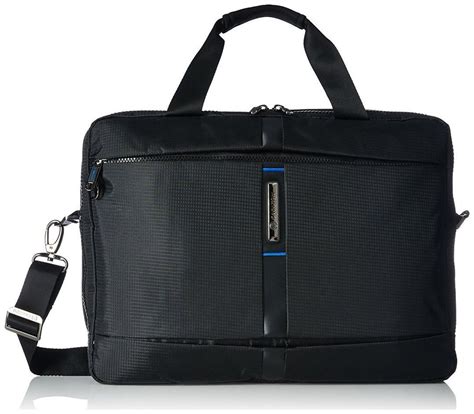 carlton laptop bag price.